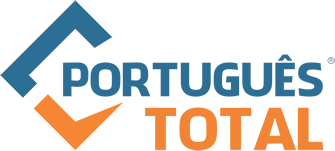 Português Total